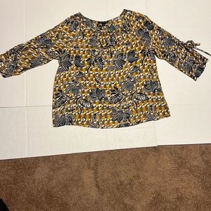 Zac & Rachel  Womens‎ XL